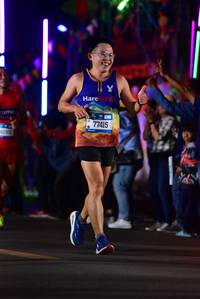 BIB: 409, 77415
                            <button type="button" onclick="openModal(20721740)" class="btn btn-primary btn-sm float-right btn-popup" data-toggle="modal" data-target=".modal-high-quality">
                        <i class="fas fa-shopping-cart"></i> Add to Cart
                    </button>
                                            <button type="button" onclick="isThisMe(20721740, true)" class="btn btn-success btn-sm float-right btn-popup btn-isme hidden" data-toggle="tooltip" data-placement="bottom" title="นี่คือรูปของคุณใช่ไหม คลิกที่นี่เพื่อเอาเข้าอัลบั้ม">
                        <i class="fas fa-plus"></i> Add to album
                    </button>
                    <button type="button" onclick="isThisMe(20721740, false)" class="btn btn-warning btn-sm float-right btn-popup btn-isnotme hidden">
                        <i class="fas fa-ban"></i> Remove from album
                    </button>